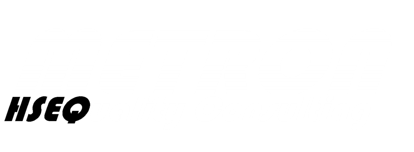 Metron Quality Consulting